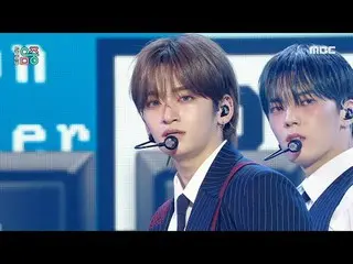 WHIB_ _ (フィブ) - Rush of Joy |ショー！ MusicCore | MBC241019放送

#WHIB_ _  #RushofJoy 