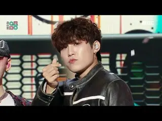 AB6IX_ _ (AB6IX_ ) - NVKED |ショー！ MusicCore | MBC241019放送

#AB6IX_ _  #NVKED #MBC