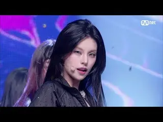 テレビでストリーミング:

 M COUNTDOWN｜Ep.868
 ITZY - ゴールド (ITZY_ _  - GOLD)

 World No.1 K-