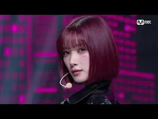 テレビでストリーミング: M COUNTDOWN｜Ep.868 PURPLE KISS_  - オンマイバイク (PURPLE KISS_ _  - ON MY