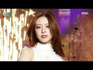 ITZY_ _ (ITZY) - GOLD |ショー！ MusicCore | MBC241026放送#ITZY_ _  #GOLD #MBCKPOP ★★★M