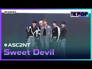 #ASC2NT_ _  #ASC2NT_  #Sweet_Devil #ドリームコンサート #DREAMCONCERT #241027

チャンネルに参加して特