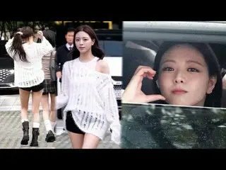 241029 ITZY_рорый вы просматриваете, этого не позволяет
 * 編集しないでください、再アップロードしない