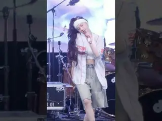 241030_慶熙大学校国際キャンパス
ヘアバンド！ KARINA(aespa_ _ )_  Whiplash - 1
ビデオ編集と再アップロード禁止(DO N