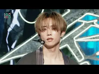 THE BOYZ_ _ (THE BOYZ_ ) - TRIGGER(導火線)|ショー！ MusicCore | MBC241102放送#THEBOYZ #TR