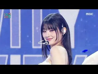 FIFTY FIFTY_ _ (FIFTY FIFTY_ ) - Gravity |ショー！ MusicCore | MBC241102放送

#FIFTYFI