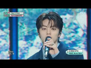 TIOT_ _ (TIOT_ ) - Take It Slow |ショー！ MusicCore | MBC241116放送

#TIOT_ _  #Take I