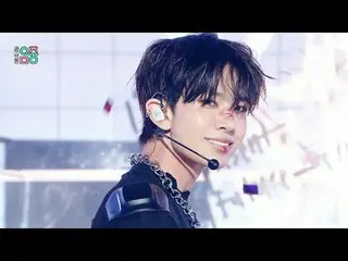 ENHYPEN_ _ (ENHYPEN_ ) - No Doubt |ショー！ MusicCore | MBC241116放送

#ENHYPEN_ _  #N