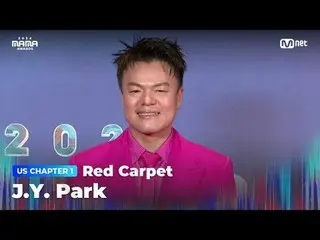 テレビでストリーミング:

 JY Park_  (JYPark(パク・チニ_ オン)_ ) on the glorious Red Carpet of 202