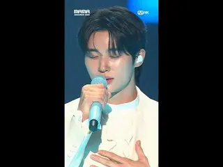 テレビでストリーミング:

 [#2024MAMA] #SuddenShower #シャワー by #byeonwooseok #ビョン・ウソク_  #MAMA