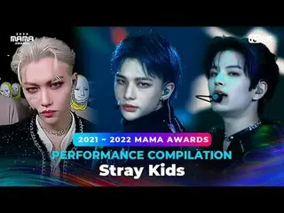 Enjoy the legendary MAMA AWARDS stages of 2024 MAMA AWARDS winners💓 2024ママアワード受