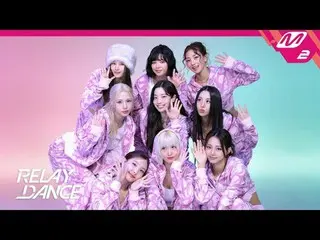 [リレーダンス] TWICE_  - ストラテジー[Relay Dance] TWICE_ _  - Strategy超美女グループTWICE_ 完全体カムバッ