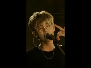 冬のプレイリスト第2弾DAY6_ (DAY6_ _ )の「きれいな」♬ #DAY6_ _  #DAY6_  #きれい
