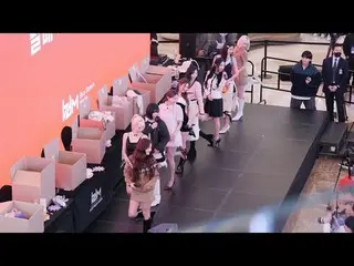 241215_TWICE_ ファンサイン会@ハナムスターフィールドTWICE_ _ _TWICE_  (TWICE_ _ ) 'Strategy' チャレンジ 