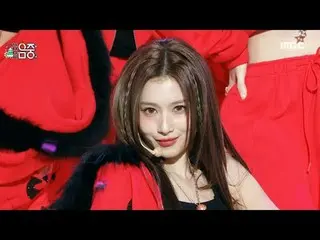 TWICE_ _ (TWICE_ ) - 戦略|ショー！ MusicCore | MBC241228放送

#TWICE_ _  #Strategy #MBCK