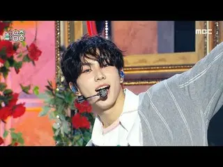 ENHYPEN_ _ (ENHYPEN_ ) - XO(Only If You Say Yes)|ショー！ MusicCore | MBC241228放送

#