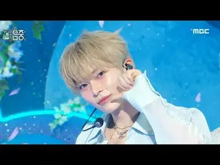 ZEROBASEONE_ _ (ZEROBASEONE_ _ ) - GOOD SO BAD |ショー！ MusicCore | MBC241228放送

#Z