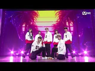 テレビでストリーミング:

 M COUNTDOWN｜Ep.870
 n.SSign_  - 百日夢 (n.SSign_ _  - Love Potion (白