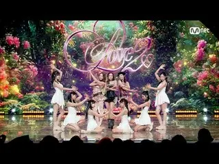 テレビでストリーミング:

 M COUNTDOWN｜Ep.871
 BB GIRLS_  - ラブツー (BBGIRLS - LOVE 2)

 World 