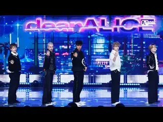 テレビでストリーミング:

 M COUNTDOWN｜Ep.871
ディアALICE_  - アリアナ (dearALICE_ _  - Ariana)

 W