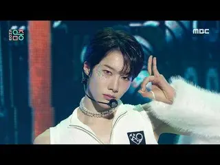 XLOV_ _ (XLOV_ ) - I'mma Be |ショー！ MusicCore | MBC250118放送

#XLOV_ _  #ImmaBe #MB