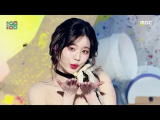 IVE_ _ (IVE_ ) - REBEL HEART |ショー！ MusicCore | MBC250118放送

#IVE_ _  #REBELHEART