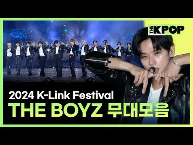 #ザ・ボーイズ #ザ・ボーイズ_  00:00 ザ・ボーイズ - マーベリック03:29 THE BOYZ_ _  - ROAR 07:08 THE BOYZ_