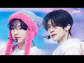 テレビでストリーミング:

 M COUNTDOWN｜Ep.872
 NCT_ _  WISH_  - ミラクル (NCT_ _  WISH_ _  - Mir