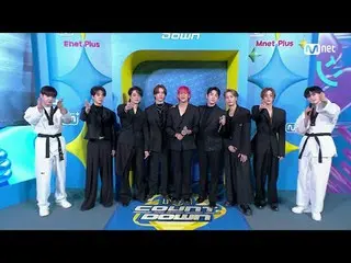 テレビでストリーミング:

 M COUNTDOWN｜Ep.872
カムバックインタビュー - GOT7_  ('COMEBACK INTERVIEW' GOT