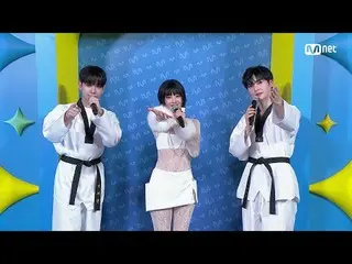 テレビでストリーミング:

 M COUNTDOWN｜Ep.872
ソロデビューインタビュー - Minny ((G)I-DLE_ ) ('SOLO DEBUT