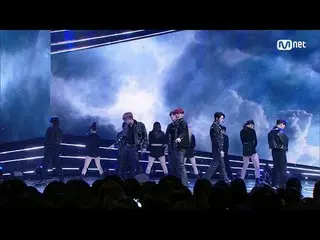 テレビでストリーミング:

 M COUNTDOWN｜Ep.872
 CIX_  - サンダー (CIX_ _  - THUNDER)

 World No.1