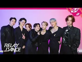 [リレーダンス] GOT7_  - PYTHON
 [Relay Dance] GOT7_ _  - PYTHON

デビュー11周年カムバックに戻ったGOT7