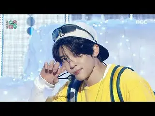 NCT_ _ WISH_ _ (NCT_ _ WISH_ ) - Miracle |ショー！ MusicCore | MBC250125放送#NCT_ _ WI