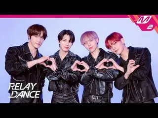 [リレーダンス] CIX_  - Thunder
 [Relay Dance] CIX_ _  - THUNDER

雷雨より強烈なの？ CIX_  リルダン⚡