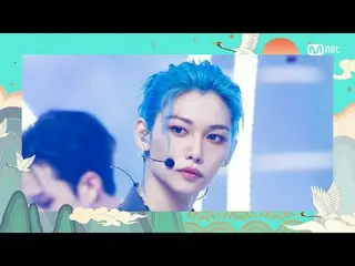 テレビでストリーミング:

 M COUNTDOWN｜Ep.873
 ★新年目標達成プロジェクト★聞く瞬間金持ちになる金色プレイリスト
ストレイキッズ - スペ