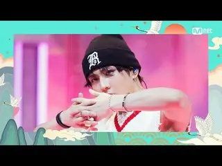 テレビでストリーミング:

 M COUNTDOWN｜Ep.873
 ★新年目標達成プロジェクト★恋愛細胞を目覚めさせる甘い歌！
 ENHYPEN_  - XO