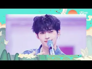 テレビでストリーミング:

 M COUNTDOWN｜Ep.873
 ★新年目標達成プロジェクト★恋愛細胞を目覚めさせる甘い歌！
 ZEROBASEONE_ _