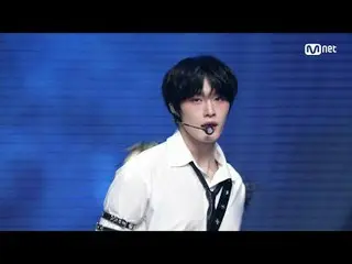 テレビでストリーミング:

 M COUNTDOWN｜Ep.874
 CIX_  - サンダー (CIX_ _  - THUNDER)

 World No.1