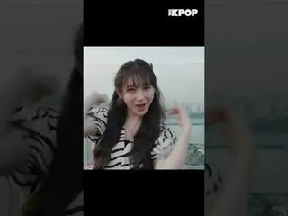 #THEKPOP #ザトラベログ #TheTravelog #イ・チェヨン_ (元IZ*ONE_ )_  #LEECHAEYEON #SUNMI #ソンミ

チ