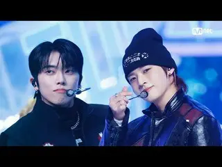 テレビでストリーミング:

 M COUNTDOWN｜Ep.876
 ONF_  - ザ ストレンジャー (ONF_ _  - The Stranger)

 