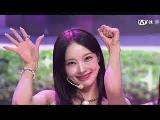 テレビでストリーミング:

 M COUNTDOWN｜Ep.876
 RESCENE_  - グローアップ (RESCENE_ _  - Glow Up)

 