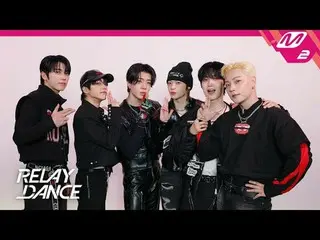 [リレーダンス] ONF_  - ザストレンジャー
[Relay Dance] ONF_ _  - The Stranger

 ONF_ リールダンファームピ