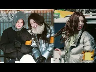 250221 ITZY_рорый вы просматриваете, этого не позволяет
 * 編集しないでください、再アップロードしない