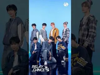 Wanna One_  'ENERGETIC '醜いサバイバル出身グループイブン|リレーダンスアゲイン

More from #M2? ：D

 Faceboo