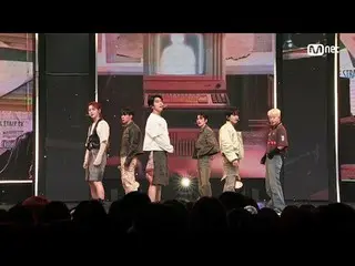 テレビでストリーミング:

 M COUNTDOWN｜Ep.877
 ONF_  - ザ ストレンジャー (ONF_ _  - The Stranger)

 