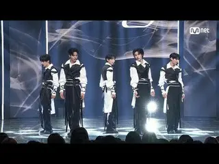 テレビでストリーミング:

 M COUNTDOWN｜Ep.877
 LUN8_  - 蝶 (LUN8_ _  - Butterfly)

 World No.