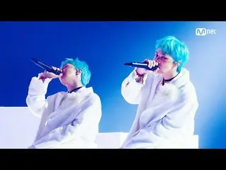 テレビでストリーミング:

 M COUNTDOWN｜Ep.877
 G-DRAGON(BIGBANG_ _ )_  - ドラマ (G-DRAGON_  - D