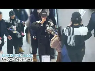 250303 BLACKPINK_рорый вы просматриваете, этого не позволяет
 * 編集しないでください、再アップロ