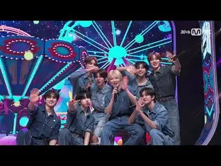 テレビでストリーミング:

 M COUNTDOWN｜Ep.878
 8TURN_  - アイワンチューナウ (8TURN_ _  - I Want You N