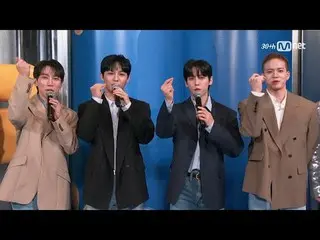 テレビでストリーミング:

 M COUNTDOWN｜Ep.878
カムバックインタビュー - BTOB_  ('COMEBACK INTERVIEW' BTO